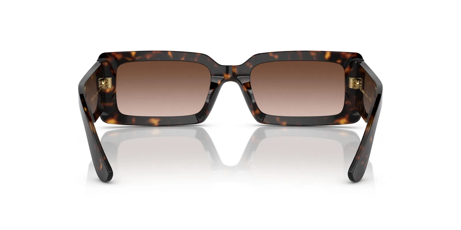 Dolce & Gabbana 4416 Sunglasses - view 22